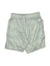PLACE Sport Solid Green Athletic Shorts Size 18-24 mo - photo 2
