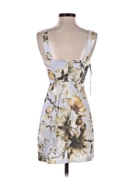 Babaton Cocktail Dress (view 2)