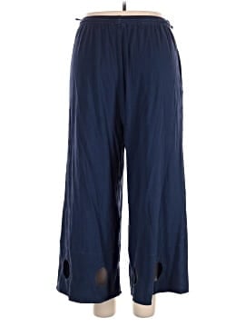 Cheyenne Casual Pants (view 2)
