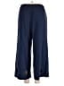 Cheyenne Blue Casual Pants Size 2X - photo 2