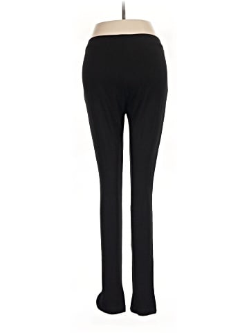 Joseph Ribkoff Active Pants (view 2)