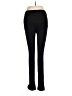 Joseph Ribkoff Black Active Pants Size 6 - photo 2