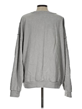 Disney Sweatshirt (view 2)