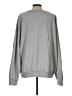 Disney Graphic Gray Sweatshirt Size L - photo 2