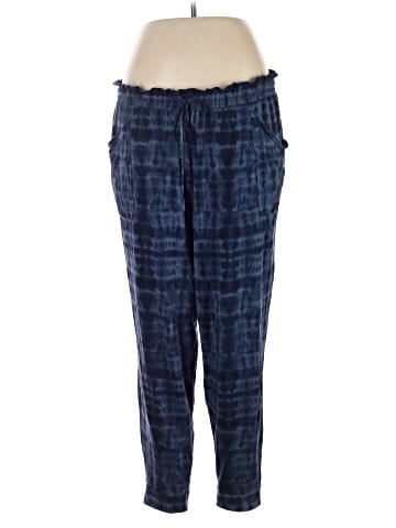 Koolaburra by UGG Casual Pants (view 1)