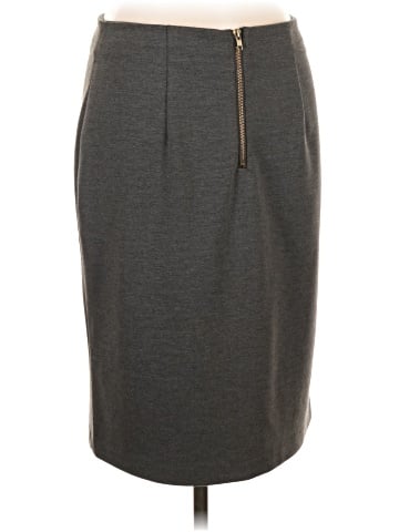 Grace Elements Casual Skirt (view 2)