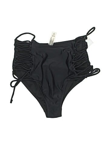 Raisins Swimsuit Bottoms (view 1)