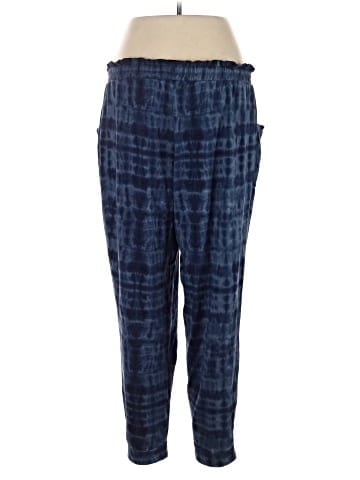 Koolaburra by UGG Casual Pants (view 2)