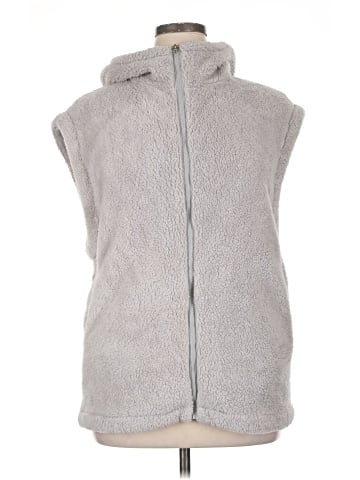 Unbranded Fleece (view 1)