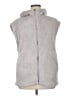 Unbranded Gray Fleece Size XL (estimated) - photo 1