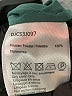 Gerard Darel Teal Sleeveless Blouse Size EU (FR) 36 / US 4 - photo 8