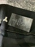 ULTRACOR Black Active Pants Size S - photo 7