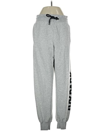 Ivy Park Sweatpants (view 1)