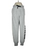 Ivy Park Gray Sweatpants Size XS - photo 1