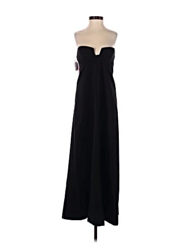 MNG Cocktail Dress (view 1)