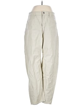 Rag & Bone Khakis