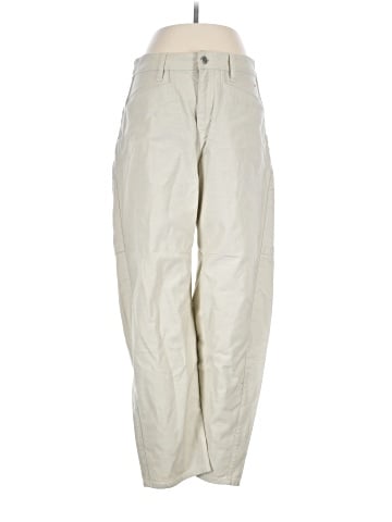 Rag & Bone Khakis (view 1)