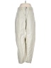Rag & Bone 100% Cotton Ivory Khakis Size 25 waist - photo 1