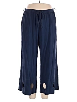 Cheyenne Casual Pants (view 1)