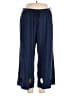 Cheyenne Blue Casual Pants Size 2X - photo 1