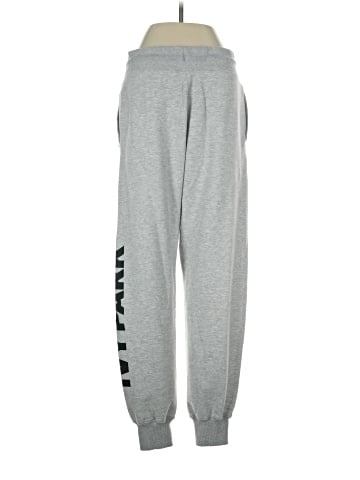 Ivy Park Sweatpants (view 2)