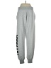 Ivy Park Gray Sweatpants Size XS - photo 2
