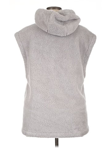 Unbranded Fleece (view 2)