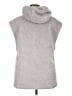 Unbranded Gray Fleece Size XL (estimated) - photo 2