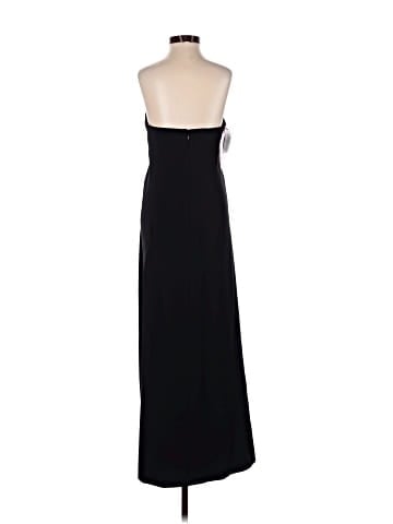 MNG Cocktail Dress (view 2)