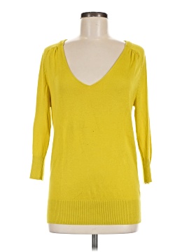 Gap Outlet Pullover Sweater (view 1)