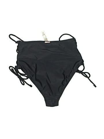 Raisins Swimsuit Bottoms (view 2)