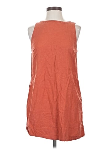 Old Navy Casual Dress (view 1)