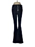 Veronica Beard Jeans Blue Jeans Size 28 waist - photo 1
