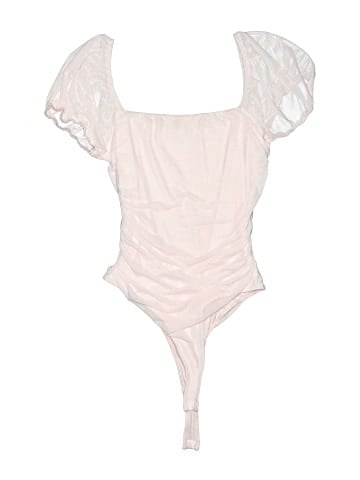 Francesca's Bodysuit (view 1)