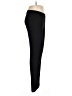 Joseph Ribkoff Black Active Pants Size 6 - photo 4