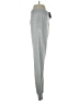 Ivy Park Gray Sweatpants Size XS - photo 4