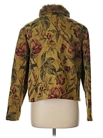 Unbranded Jacket (view 2)