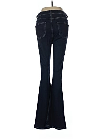 Veronica Beard Jeans Jeans (view 2)