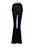 Veronica Beard Jeans Blue Jeans Size 28 waist - photo 2