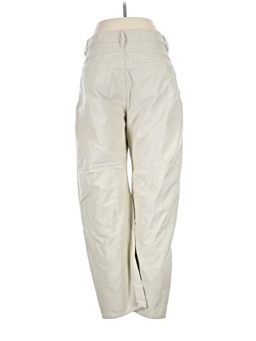 Rag & Bone Khakis (view 2)