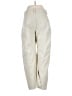 Rag & Bone 100% Cotton Ivory Khakis Size 25 waist - photo 2