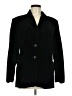 Charter Club Black Blazer Size 8 - photo 1