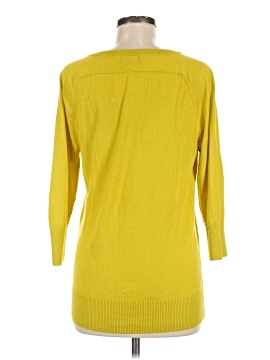 Gap Outlet Pullover Sweater (view 2)