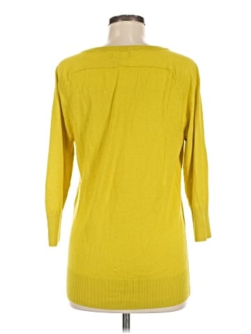 Gap Outlet Pullover Sweater (view 2)