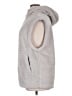 Unbranded Gray Fleece Size XL (estimated) - photo 5
