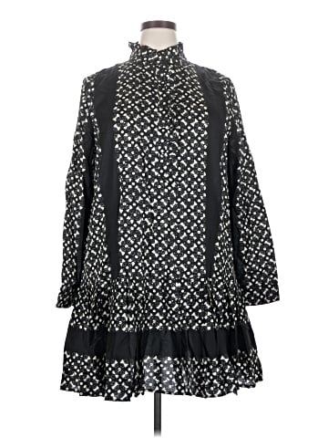 Tuckernuck Casual Dress (view 1)
