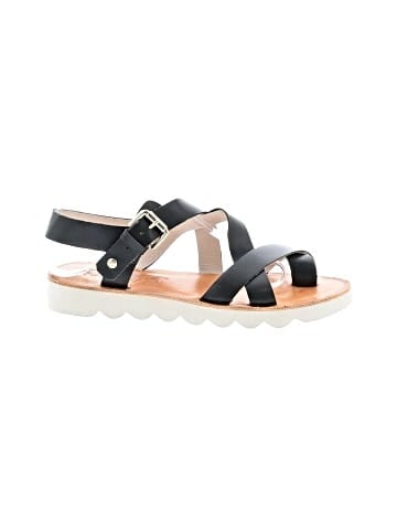 Pikolinos Sandals (view 1)