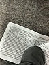 Orolay 100% Polyester Black Coat Size XL - photo 7
