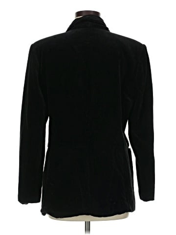 Charter Club Blazer (view 2)