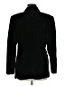 Charter Club Black Blazer Size 8 - photo 2